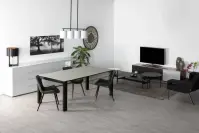 Les tables - Sonorous (3)