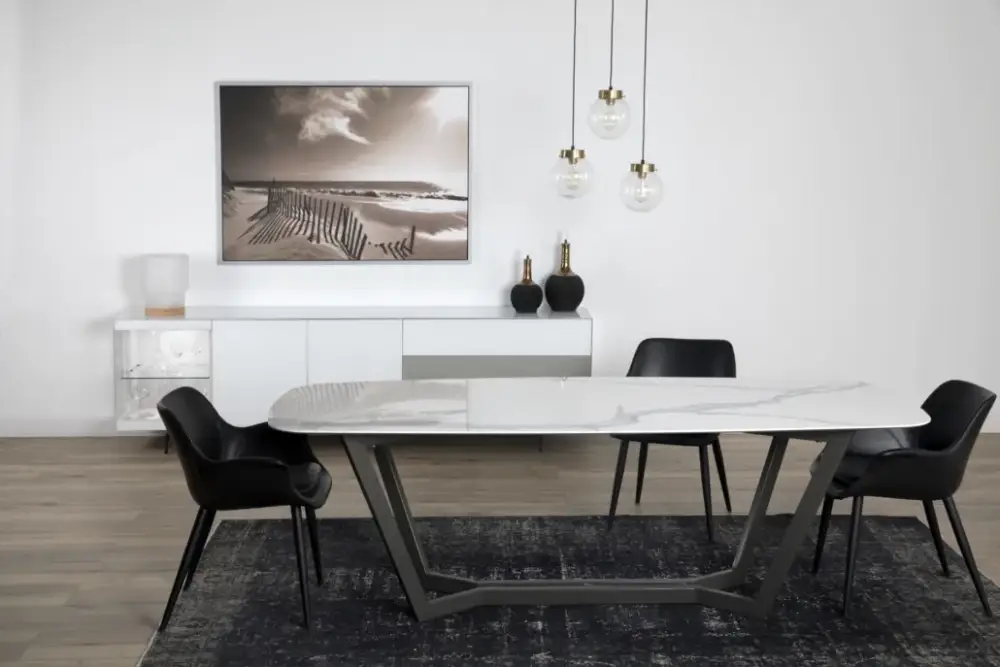 Les tables - Sonorous (4)