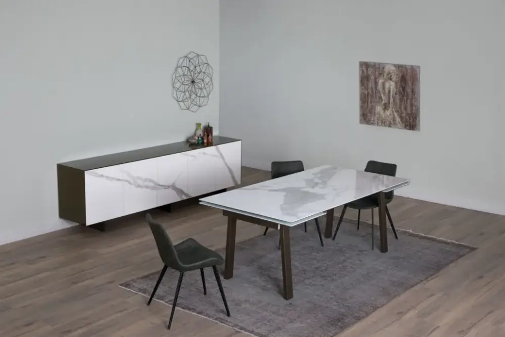 Les tables - Sonorous (5)
