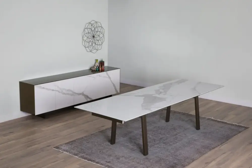 Les tables - Sonorous (7)