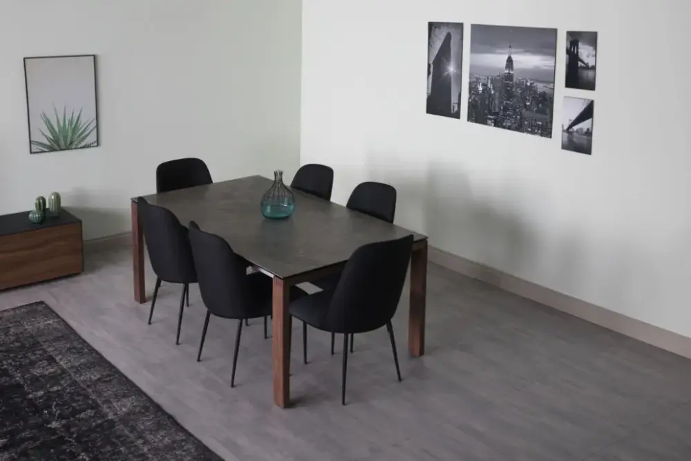 Les tables - Sonorous (9)