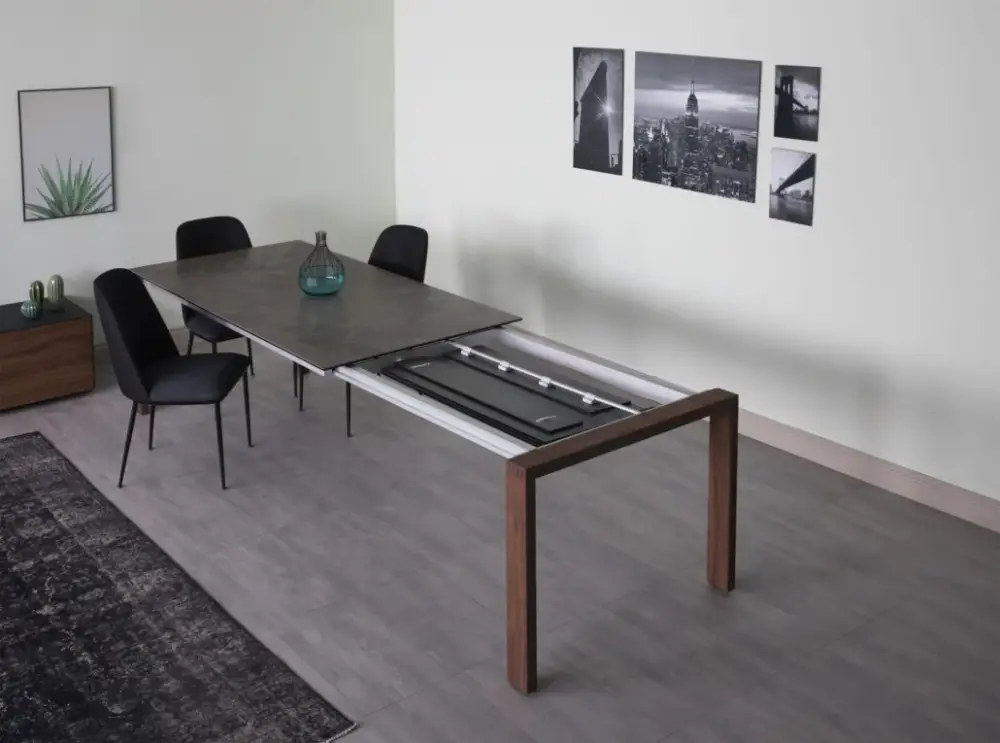 Les tables - Sonorous (10)