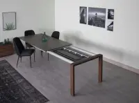 Les tables - Sonorous (10)