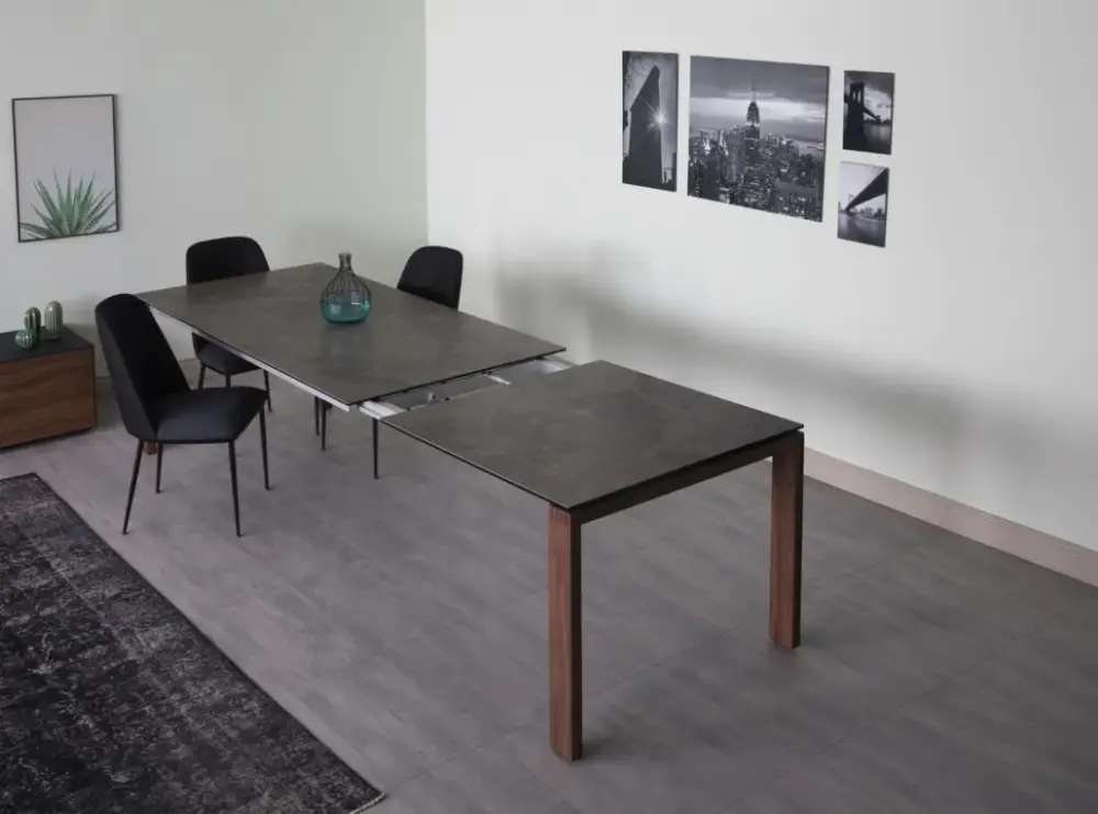 Les tables - Sonorous (11)