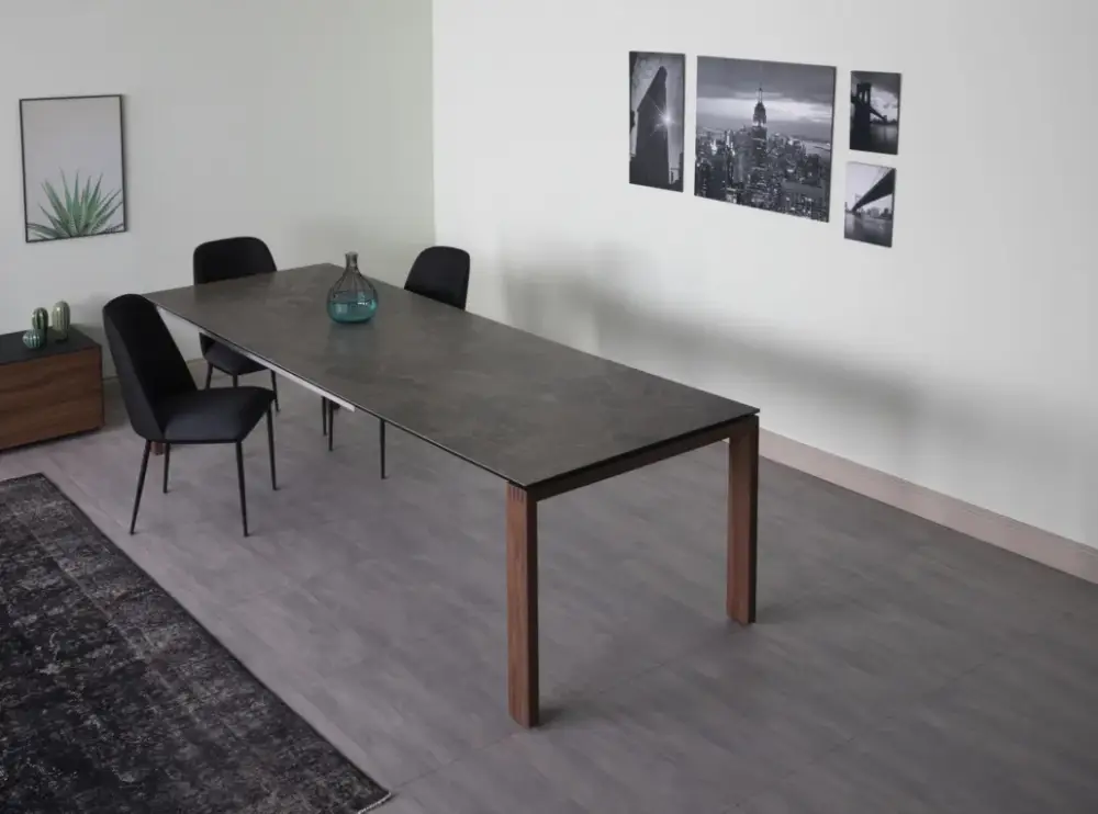 Les tables - Sonorous (12)