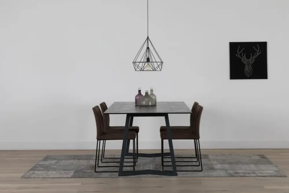 Les tables - Sonorous (14)