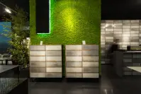 Les buffets - Triss (11)