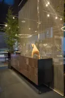 Les buffets - Triss (9)