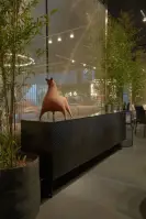 Les buffets - Triss (7)