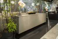 Les buffets - Triss (6)