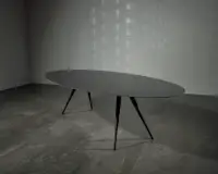 Les tables - Triss (1)