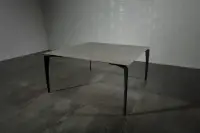 Les tables - Triss (3)
