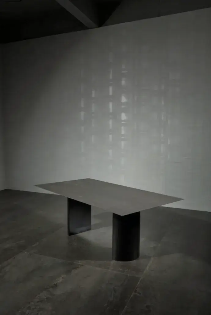 Les tables - Triss (4)