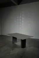 Les tables - Triss (4)
