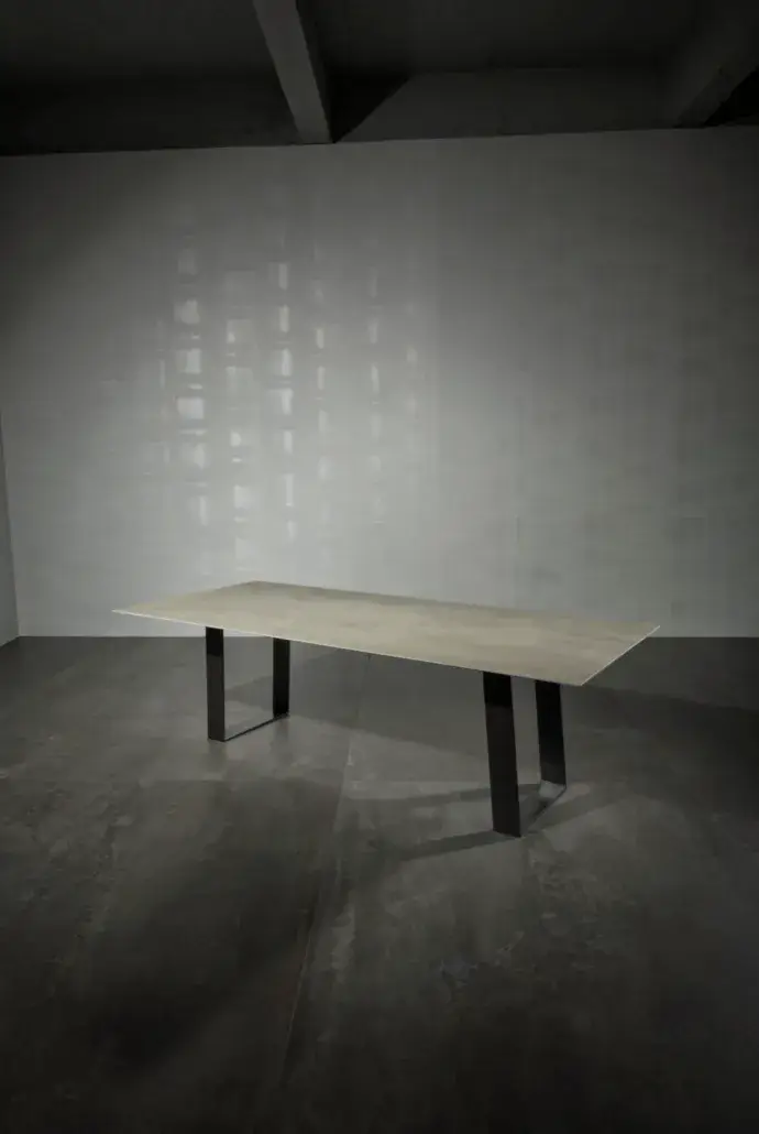 Les tables - Triss (5)