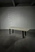 Les tables - Triss (5)