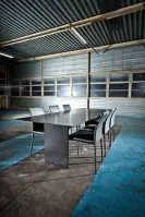 Les tables - Triss (2)