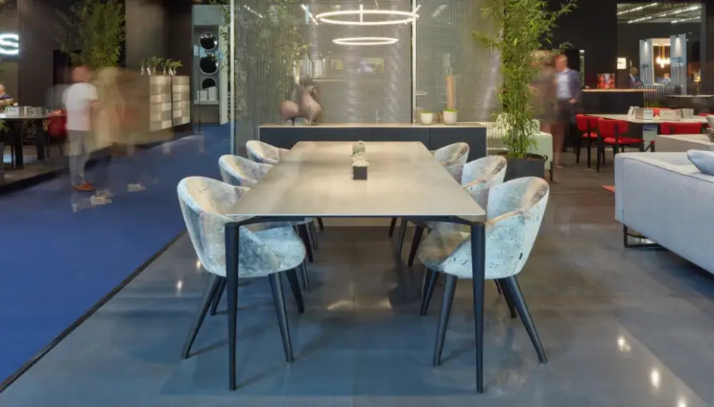 Les tables - Triss (3)