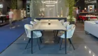 Les tables - Triss (3)