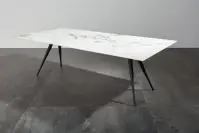 Les tables - Triss (4)