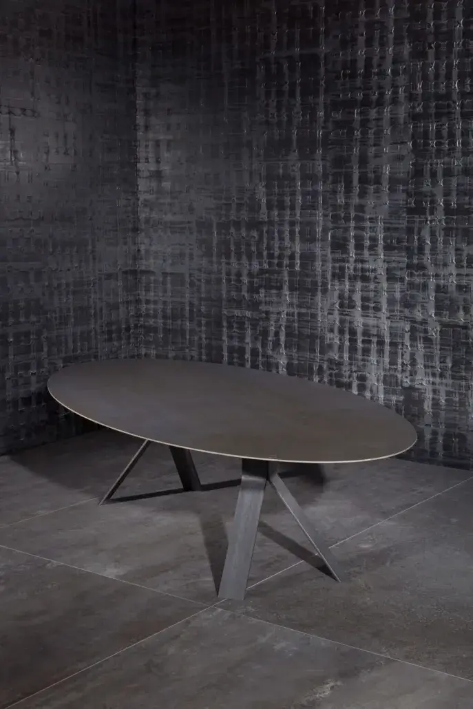 Les tables - Triss (5)