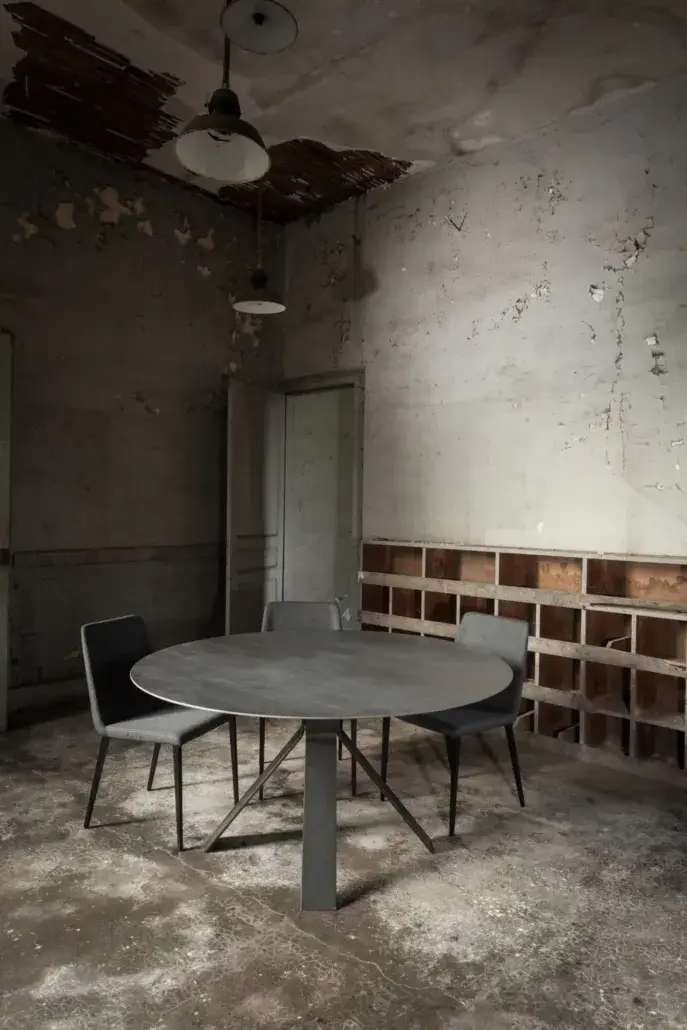 Les tables - Triss (6)