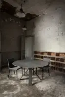 Les tables - Triss (6)