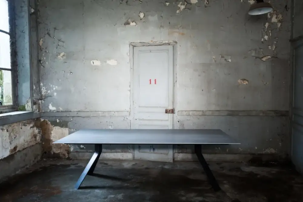 Les tables - Triss (7)
