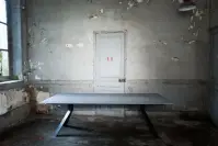 Les tables - Triss (7)