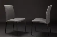 Les chaises - Triss (3)