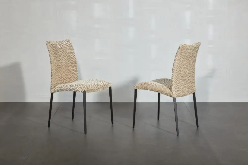 Les chaises - Triss (4)