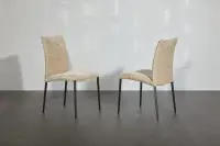 Les chaises - Triss (4)