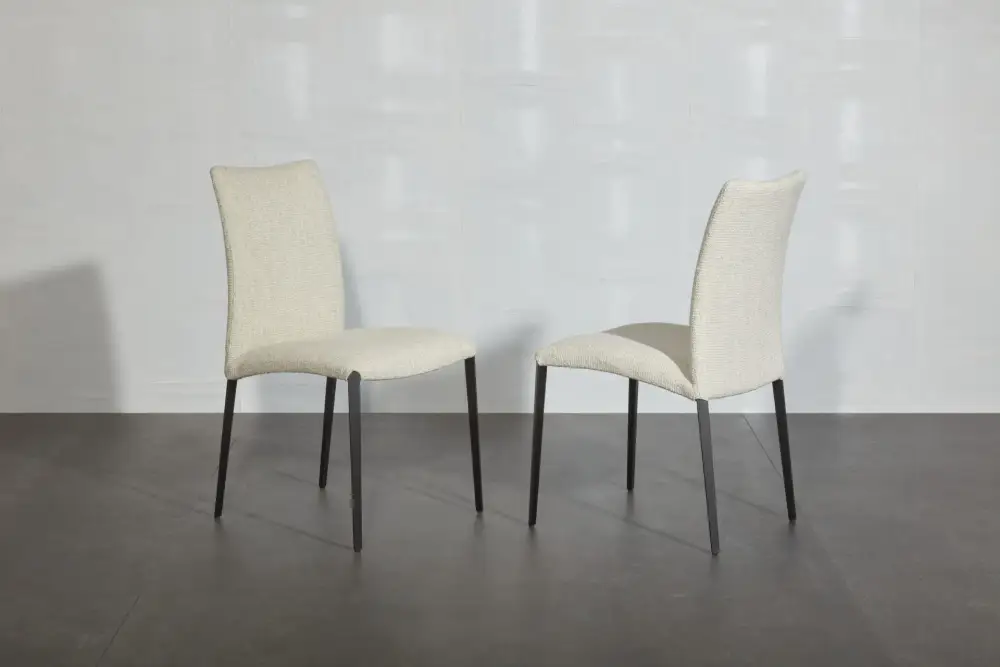 Les chaises - Triss (5)