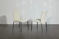 Les chaises - Triss (5)