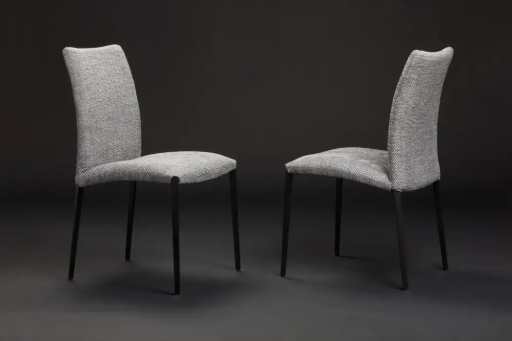 Les chaises - Triss (6)