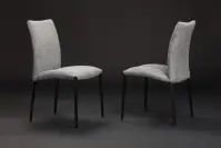 Les chaises - Triss (6)