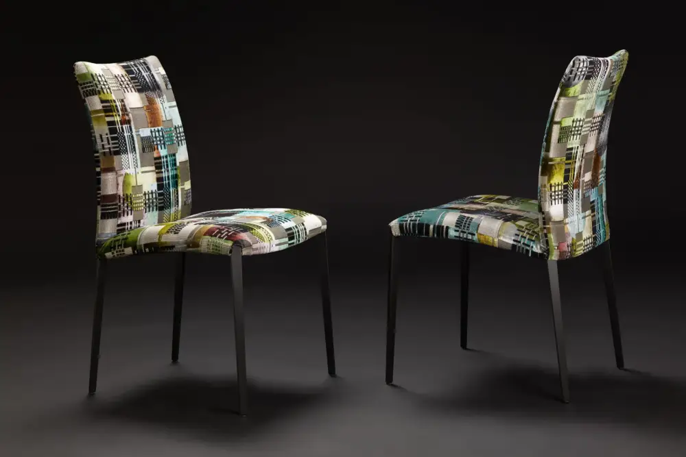 Les chaises - Triss (7)