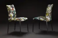 Les chaises - Triss (7)
