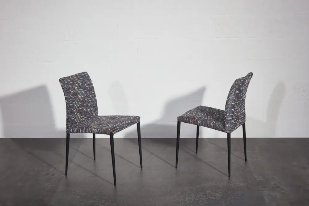Les chaises - Triss (8)