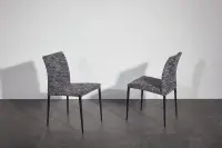 Les chaises - Triss (8)