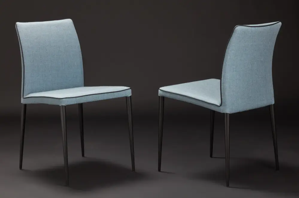 Les chaises - Triss (9)