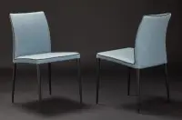 Les chaises - Triss (9)
