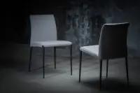 Les chaises - Triss (10)