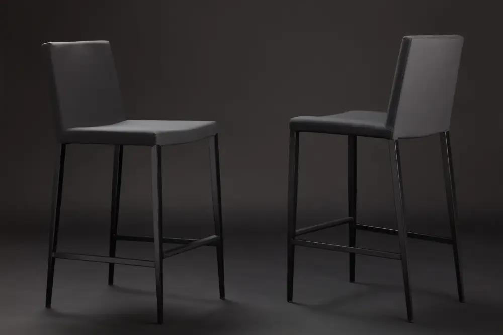 Les chaises - Triss (11)