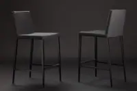 Les chaises - Triss (11)