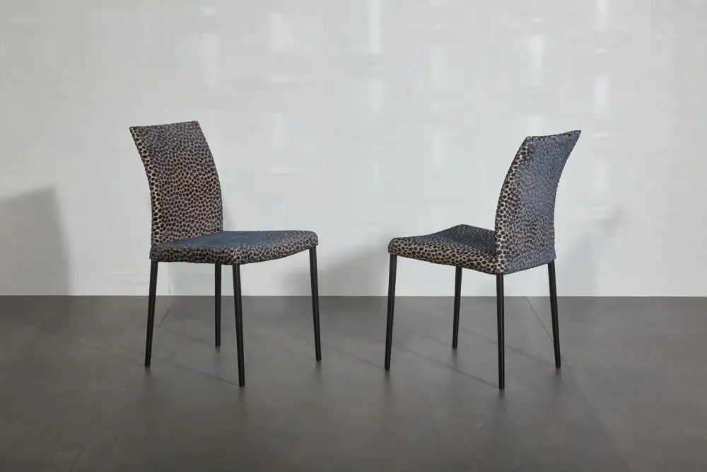 Les chaises - Triss (12)