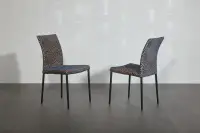 Les chaises - Triss (12)
