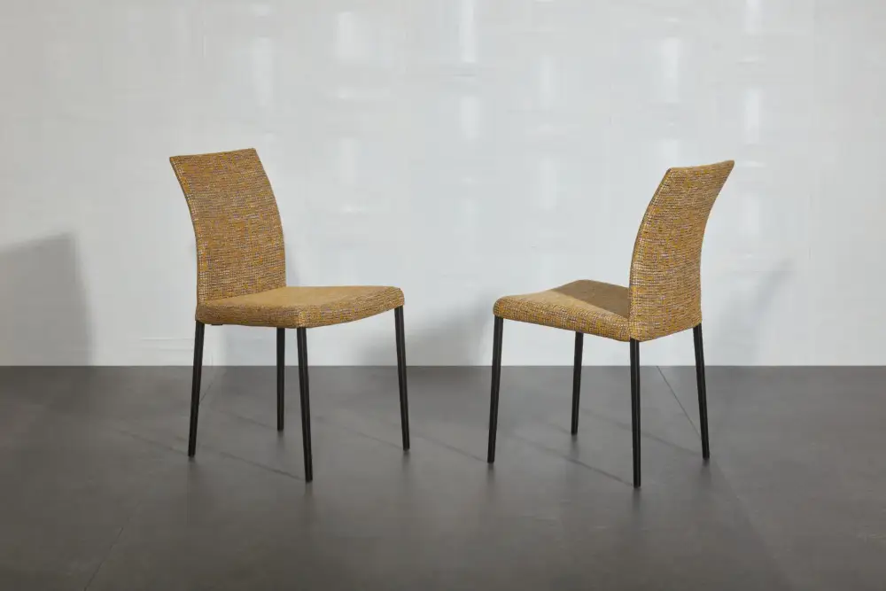 Les chaises - Triss (13)