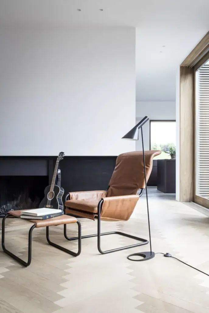 Fauteuils - Durlet (2)