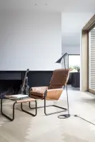 Fauteuils - Durlet (2)